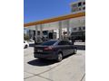 Acil satılık Sahibinden Ford Mondeo 2.0 TDCi Titanium 2012 Model  