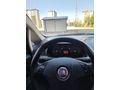 Sahibinden Bakımlı Grande Punto
