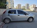Sahibinden Bakımlı Grande Punto