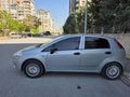 Sahibinden Bakımlı Grande Punto