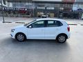 Galeriden Volkswagen Polo 1.0 Trendline 2015 Model Ankara
