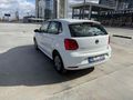 Galeriden Volkswagen Polo 1.0 Trendline 2015 Model Ankara