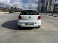 Galeriden Volkswagen Polo 1.0 Trendline 2015 Model Ankara