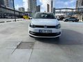 Galeriden Volkswagen Polo 1.0 Trendline 2015 Model Ankara
