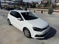 Galeriden Volkswagen Polo 1.0 Trendline 2015 Model Ankara