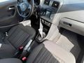 Galeriden Volkswagen Polo 1.0 Trendline 2015 Model Ankara