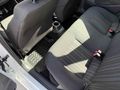 Galeriden Volkswagen Polo 1.0 Trendline 2015 Model Ankara