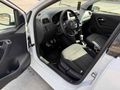 Galeriden Volkswagen Polo 1.0 Trendline 2015 Model Ankara