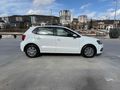 Galeriden Volkswagen Polo 1.0 Trendline 2015 Model Ankara