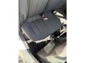 Galeriden Volkswagen Polo 1.0 Trendline 2015 Model Ankara