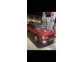 Sahibinden Renault R 9 1.4 Broadway RN 1997 Model 