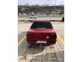 Sahibinden Renault R 9 1.4 Broadway RN 1997 Model 