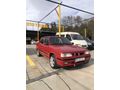 Sahibinden Renault R 9 1.4 Broadway RN 1997 Model 