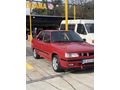 Sahibinden Renault R 9 1.4 Broadway RN 1997 Model 
