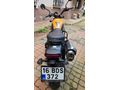 Düşük KM.Lİ TEMİZ CL 250