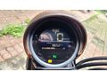 Düşük KM.Lİ TEMİZ CL 250