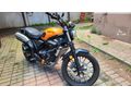 Düşük KM.Lİ TEMİZ CL 250