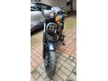 Düşük KM.Lİ TEMİZ CL 250