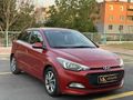 2017 HYUNDAi i20 1.4 100hp BENZiN STYLE OTOMATiK 57.000'KM