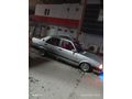 Sahibinden Tofaş Doğan SLX 1996 Model