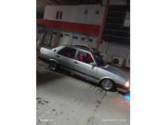 Sahibinden Tofaş Doğan SLX 1996 Model