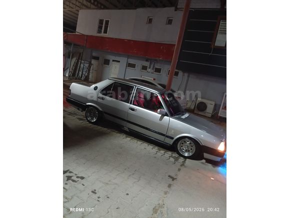 Sahibinden Tofaş Doğan SLX 1996 Model