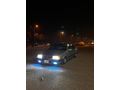 Sahibinden Tofaş Doğan SLX 1996 Model