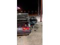 Sahibinden Tofaş Doğan SLX 1996 Model