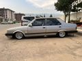 Sahibinden Tofaş Doğan SLX 1996 Model