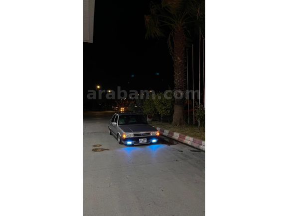 Sahibinden Tofaş Doğan SLX 1996 Model