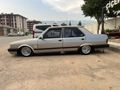 Sahibinden Tofaş Doğan SLX 1996 Model