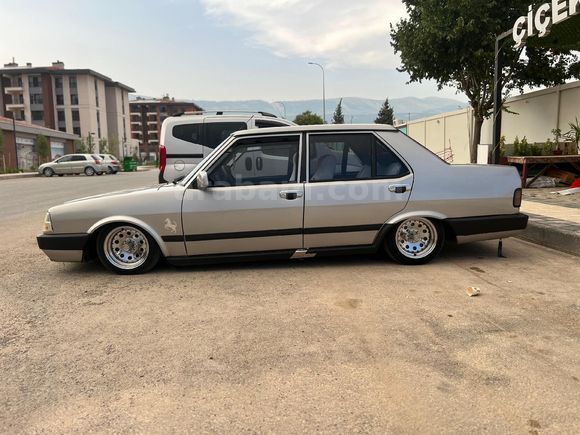 Sahibinden Tofaş Doğan SLX 1996 Model