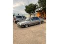 Sahibinden Tofaş Doğan SLX 1996 Model