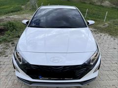 Sahibinden Hyundai i20 1.0 T-GDI Jump 2026 Model 