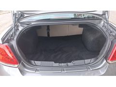 Sahibinden Fiat Linea 1.6 Multijet Lounge 2014 Model  159.000 km Gri (Gümüş)