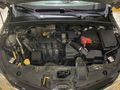  Renault Clio 1.0 SCe Joy 2020 Model KAPALI GARAJ ARABASI