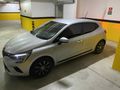  Renault Clio 1.0 SCe Joy 2020 Model KAPALI GARAJ ARABASI