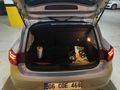  Renault Clio 1.0 SCe Joy 2020 Model KAPALI GARAJ ARABASI