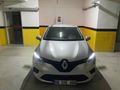  Renault Clio 1.0 SCe Joy 2020 Model KAPALI GARAJ ARABASI