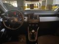  Renault Clio 1.0 SCe Joy 2020 Model KAPALI GARAJ ARABASI