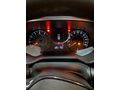  Renault Clio 1.0 SCe Joy 2020 Model KAPALI GARAJ ARABASI