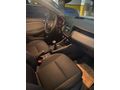  Renault Clio 1.0 SCe Joy 2020 Model KAPALI GARAJ ARABASI