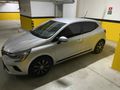  Renault Clio 1.0 SCe Joy 2020 Model KAPALI GARAJ ARABASI