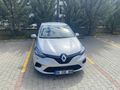  Renault Clio 1.0 SCe Joy 2020 Model KAPALI GARAJ ARABASI