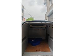 Sahibinden Fiat Doblo Cargo 1.3 Multijet Maxi Frigo 2015 Model