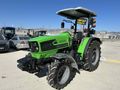 Galeriden Deutz Fahr 3050E Ankara