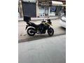 Sahibinden Suzuki V-Strom 250 