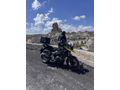 Sahibinden Suzuki V-Strom 250 