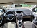 Sahibinden Ford Focus 1.6 TDCi Style 2013 Model