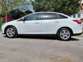 Sahibinden Ford Focus 1.6 TDCi Style 2013 Model